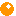 ilovelooklie.ru favicon