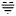 ilovemakeup.ru favicon