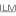 ilovemum.ru favicon