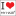 ilovemyhair-spb.ru favicon