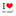 ilovemyhair.ru favicon