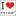 ilovemyhair24.ru favicon