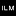 ilovemyself.ru favicon
