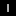 iloveparfum.ru favicon