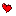 iloveprg.ru favicon