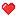 iloveread.ru favicon