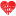 iloveroma.ru favicon