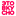 ilovesakura.ru favicon