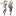 ilovesalsa.ru favicon