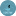 ilovesplav.com favicon