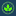 ilovesport.kz favicon