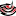 ilovetattoo.ru favicon