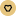 ilovetravel.ru favicon