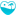 iloveturizm.ru favicon