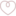 iloveyourings.kz favicon