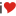 iloving.ru favicon