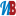 ilovlya-vest.ru favicon