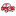 ilovrussia.ru favicon