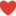 ilovs.ru favicon