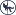 ilros.ru favicon