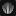 ilrusstroy.ru favicon