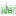 ils-logistic.ru favicon
