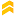 ilsbroker.ru favicon