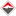 ilser.ru favicon