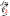 ilsgroup.com.ru favicon