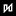 ilshatbaiburin.ru favicon