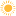 ilsoledellapuglia.ru favicon