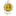 ilsoleilmondo.ru favicon