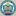 ilstore.shop favicon