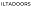 iltadoors.ru favicon