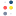 iltahome.ru favicon