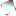 ilteco.ru favicon