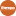 iltempoitalian.ru favicon
