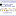 ilukhinafoto.ru favicon