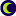 ilumika.ru favicon