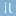 iluminage.ru favicon