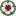 iluther.ru favicon