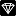 iluxeshop.ru favicon