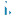 iluxus.ru favicon