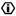 ilve-shop.ru favicon