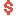 ilya-finance2.ru favicon