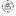 ilya-igin.ru favicon