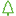 ilya-les.ru favicon