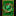 ilya-lubimov.ru favicon
