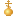 ilya-prorok-kandinka.ru favicon