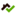 ilya-stroy.ru favicon